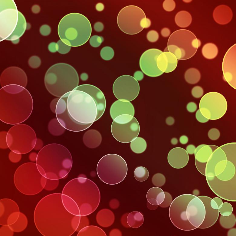 Free stock image of abstract background created by 2happy