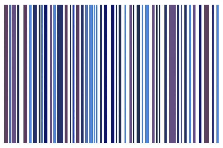 Free stock image of strips created by 2happy