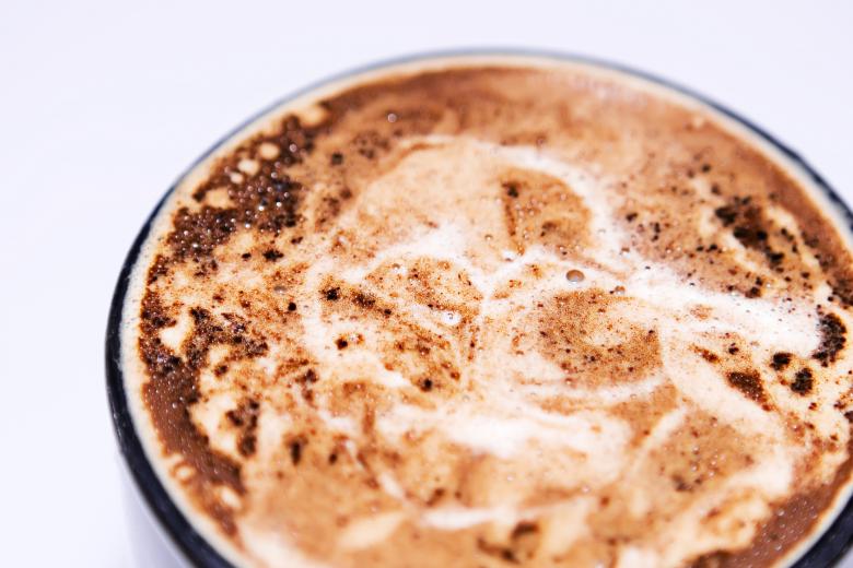 Free stock image of coffee  created by 2happy
