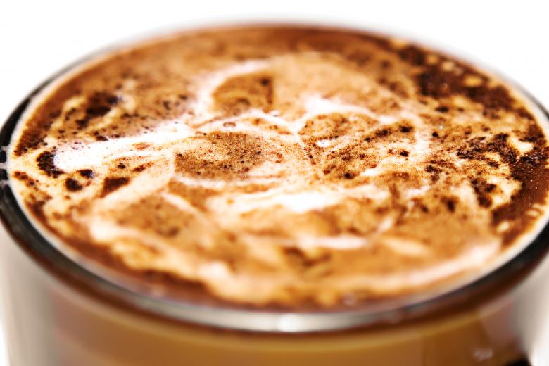 Free stock image of coffee  created by 2happy
