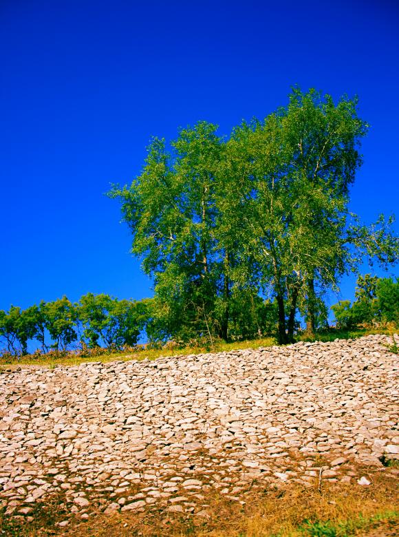 Free stock image of nature scene created by 2happy