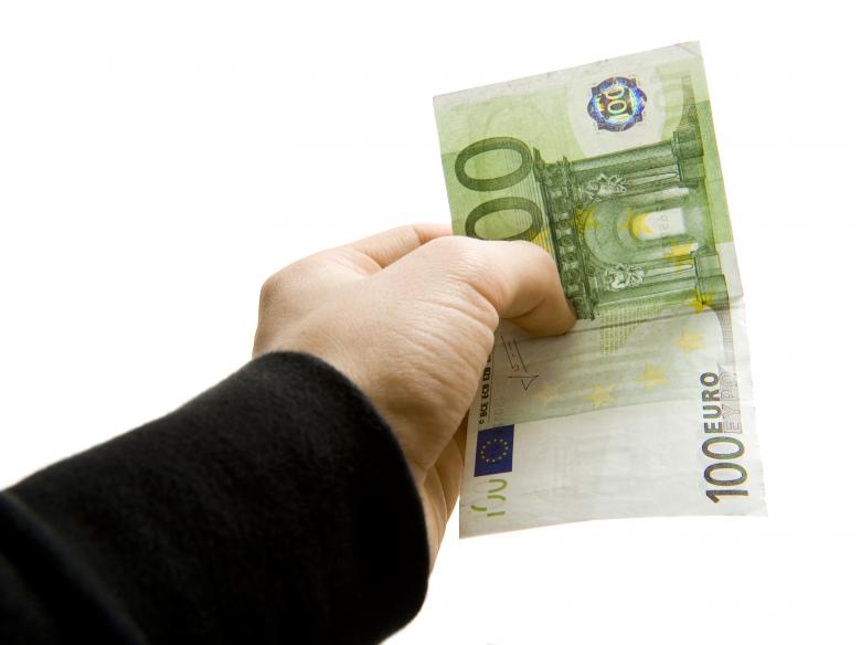 Free stock image of euro created by 2happy