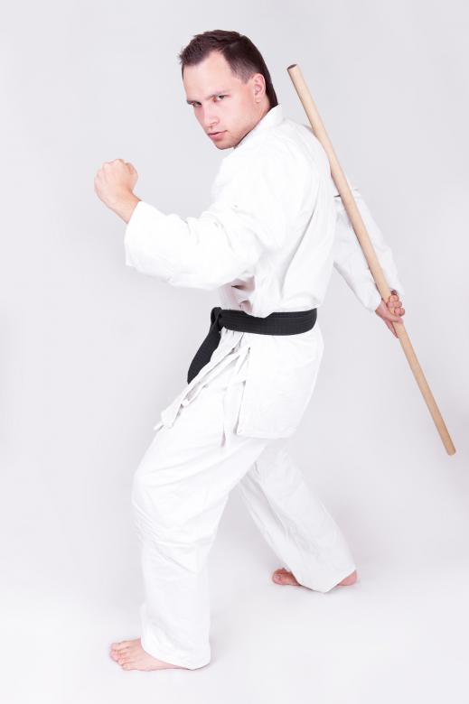 Free stock image of sportsman created by 2happy