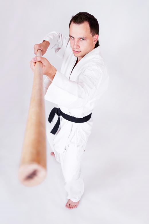 Free stock image of sportsman created by 2happy