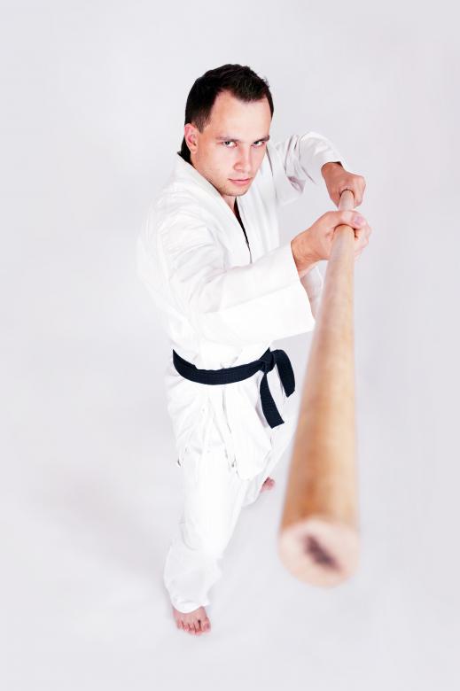 Free stock image of sportsman created by 2happy