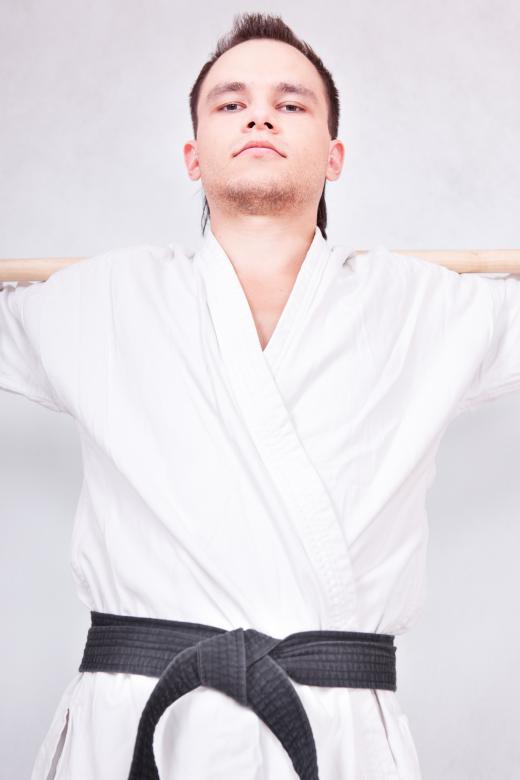 Free stock image of sportsman created by 2happy