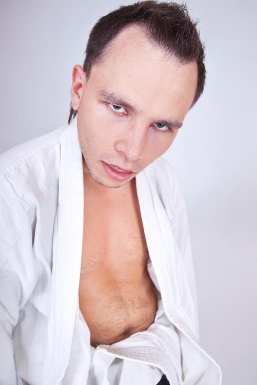 Free stock image of sportsman created by 2happy