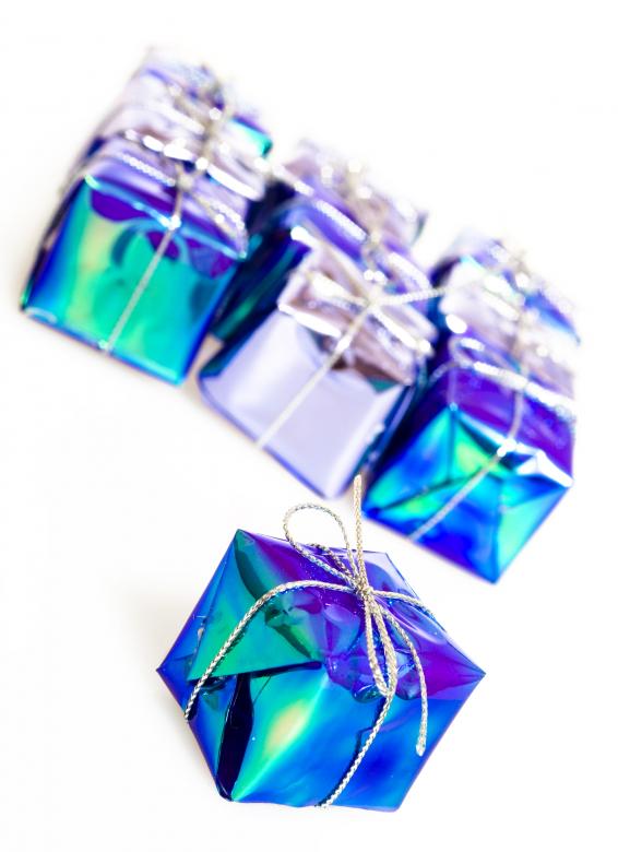 Free stock image of gift created by 2happy