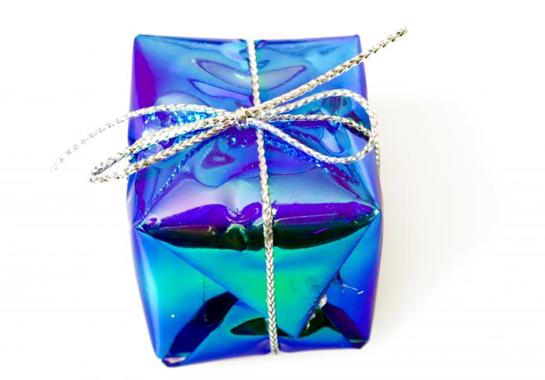 Free stock image of gift created by 2happy
