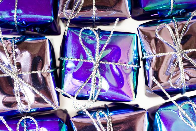 Free stock image of gift created by 2happy