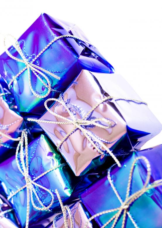 Free stock image of gift created by 2happy