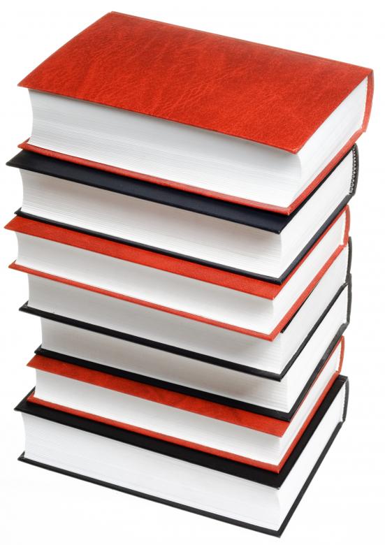 Free stock image of Books  created by 2happy