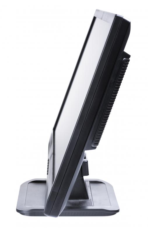 Free stock image of monitor  created by 2happy