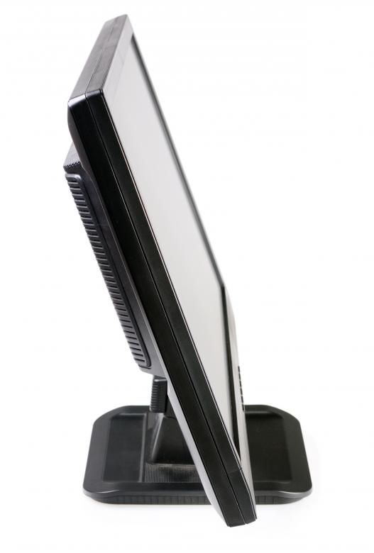 Free stock image of monitor  created by 2happy