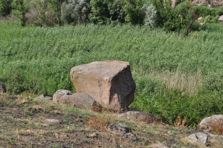 Free stock image of Stone created by Berdnik Oleksander
