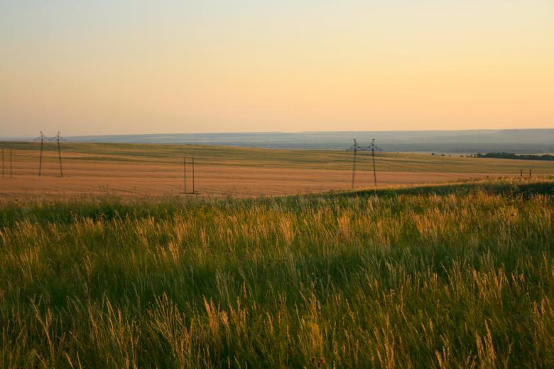 Free stock image of summer scene created by 2happy