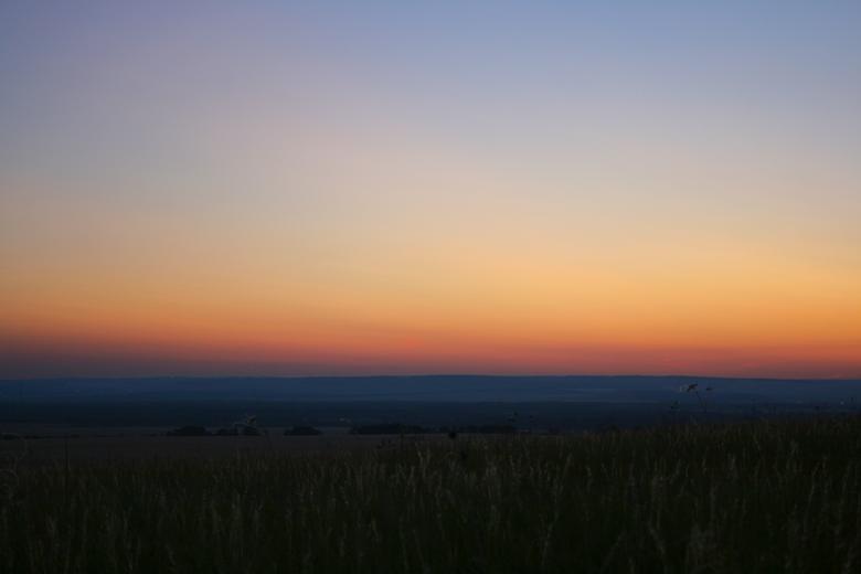 Free stock image of night scene created by 2happy