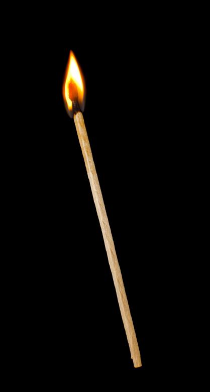 Free stock image of match created by 2happy