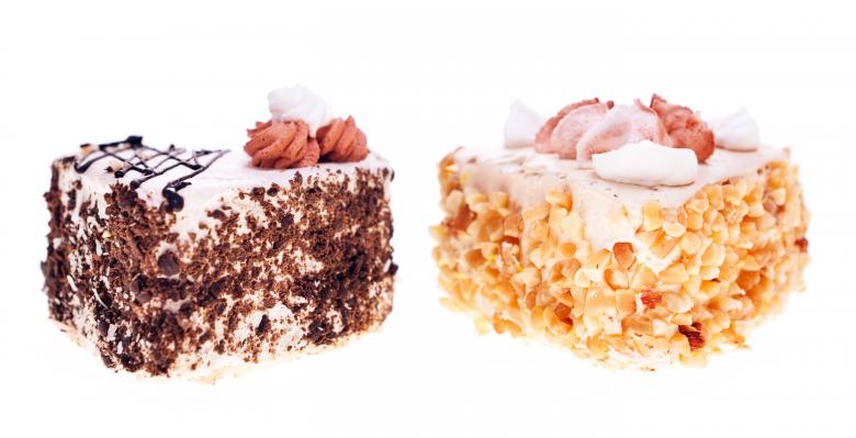 Free stock image of Cakes  created by 2happy