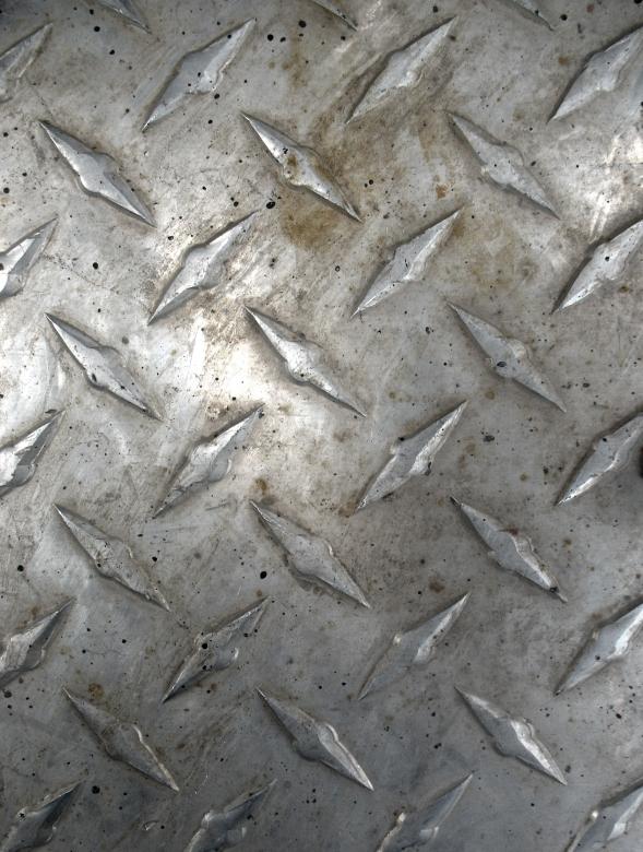 Free stock image of Stainless Steel created by Free Texture Friday