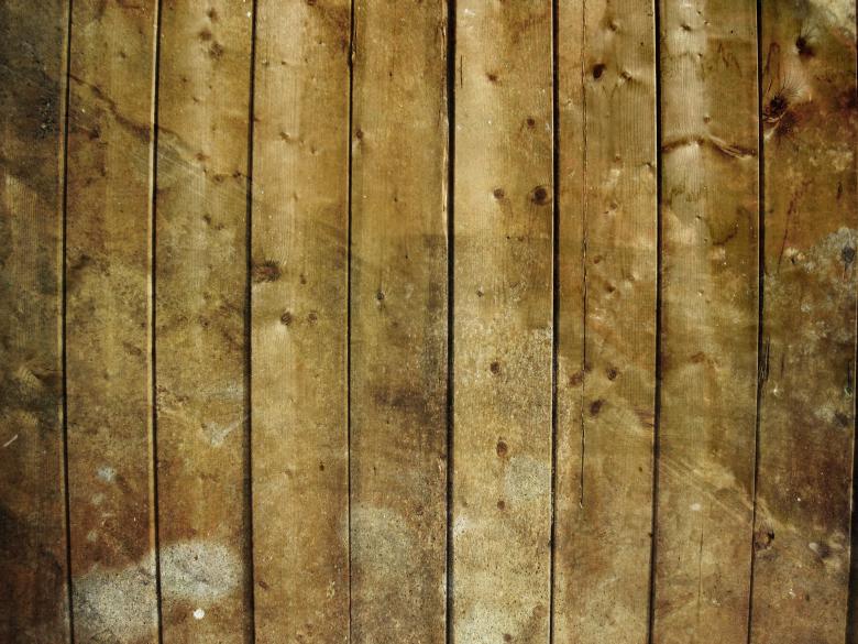 Free stock image of Grungy Wood Texture created by Free Texture Friday
