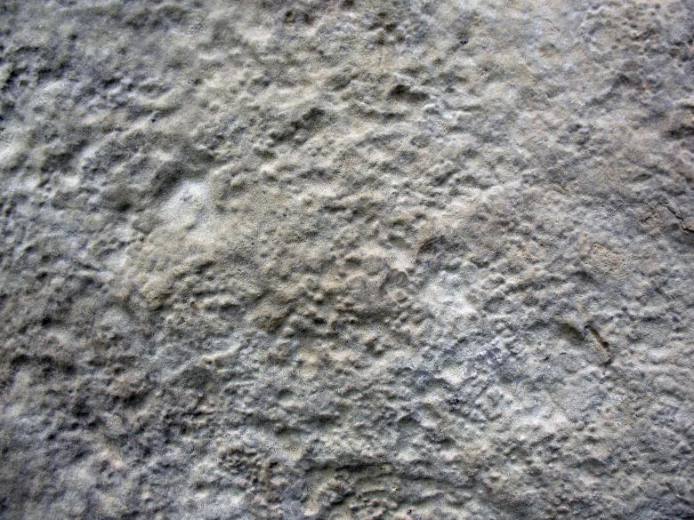 Free stock image of Stone Texture created by Free Texture Friday