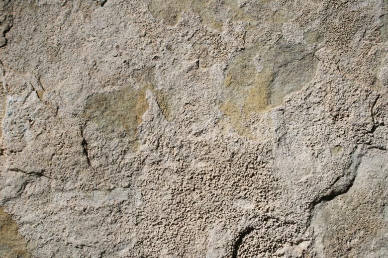 Free stock image of Stone Texture created by Free Texture Friday
