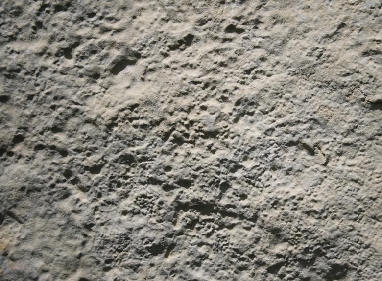 Free stock image of Stone Texture created by Free Texture Friday