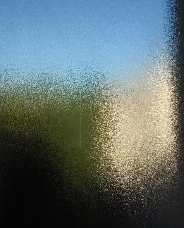 Free stock image of Glass texture created by rudy bagozzi