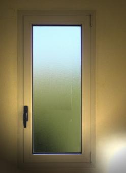 Window-pane - Free Stock Photo
