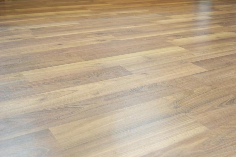Free stock image of Wood Floor 2 created by Andrew Anguiano