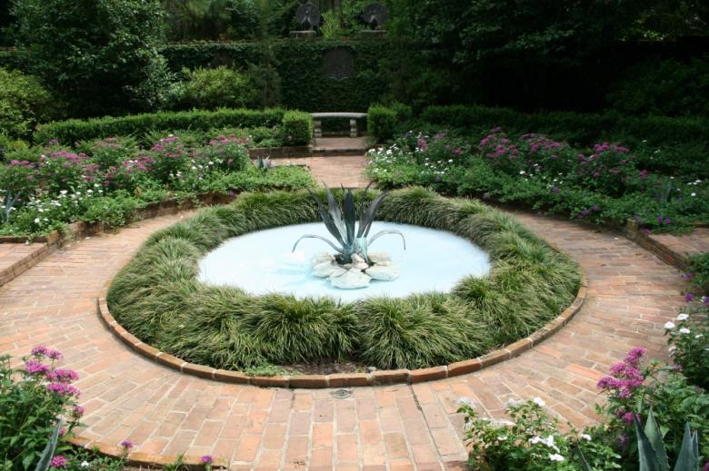 Free stock image of Garden  created by GusRomanPhotography