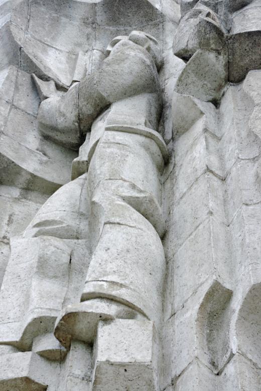 Free stock image of statue  created by 2happy