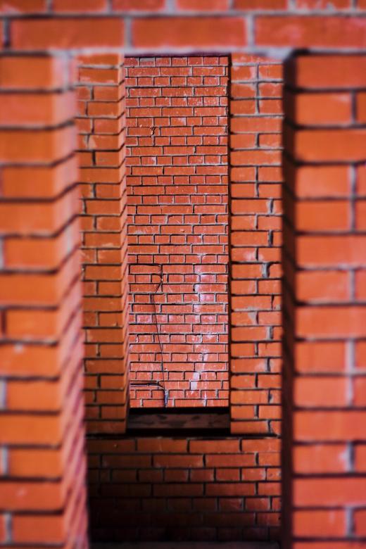 Free stock image of bricks created by 2happy
