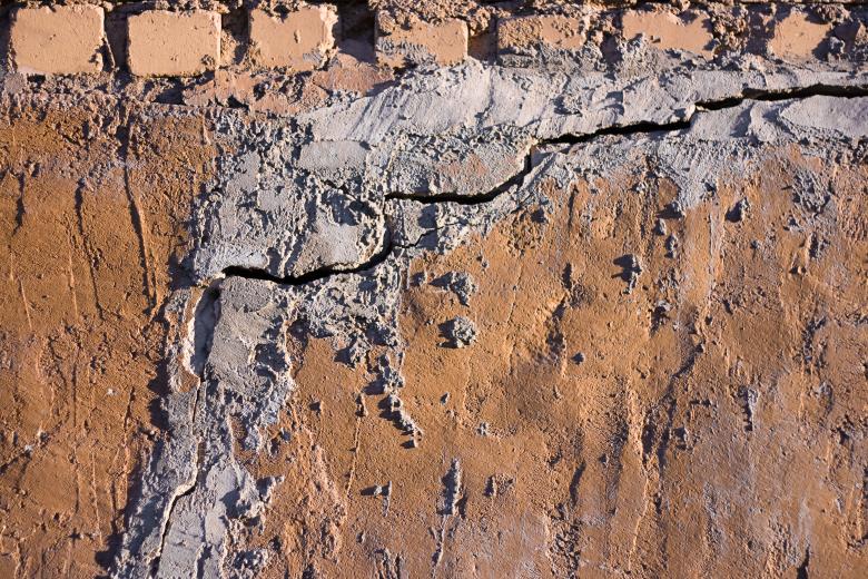 Free stock image of wall created by 2happy