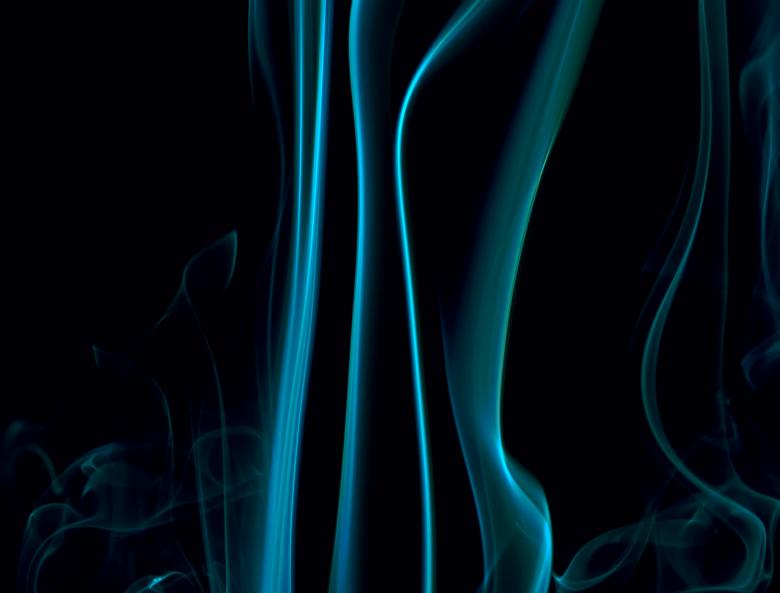 Free stock image of smoke created by 2happy