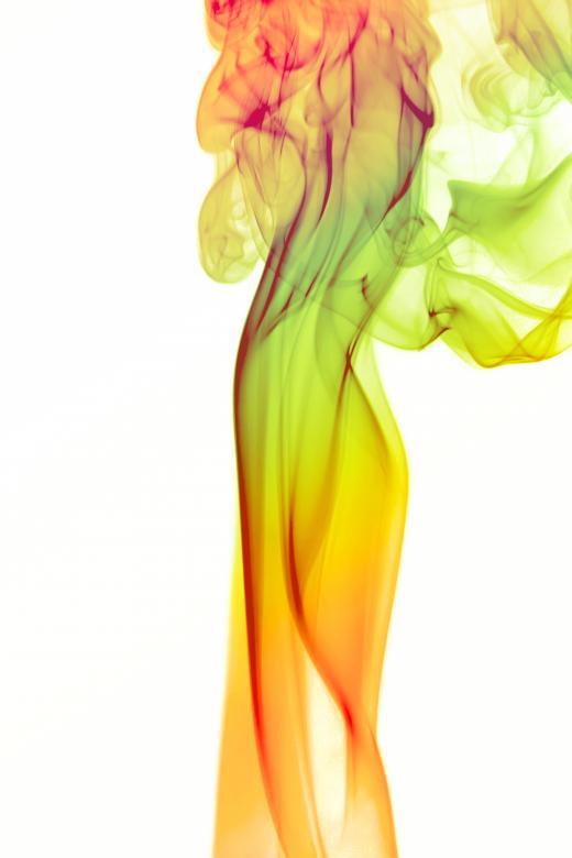 Free stock image of smoke created by 2happy