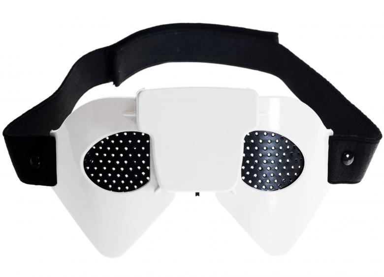 Free stock image of medical spectacles created by 2happy