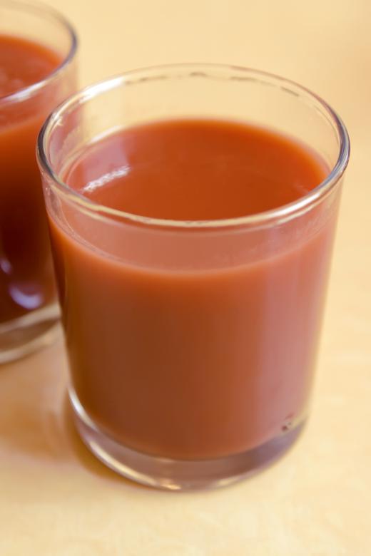 Free stock image of Tomato juice  created by 2happy