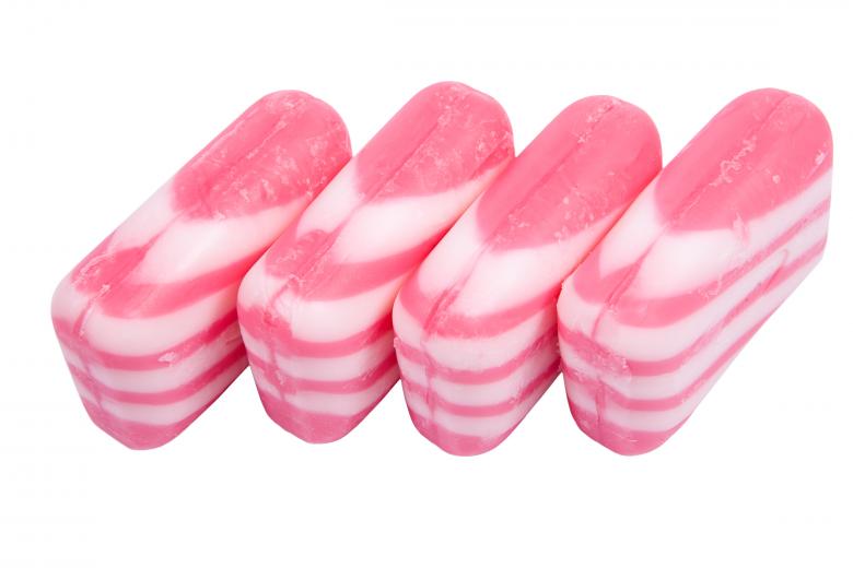 Free stock image of Soap  created by 2happy