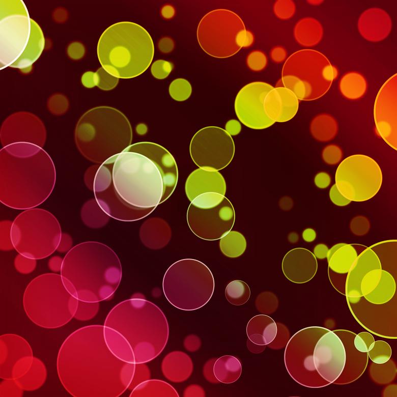 Free stock image of Abstract Background created by 2happy