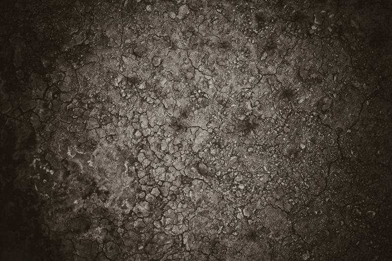 Free stock image of Soil Texture created by Bjorgvin