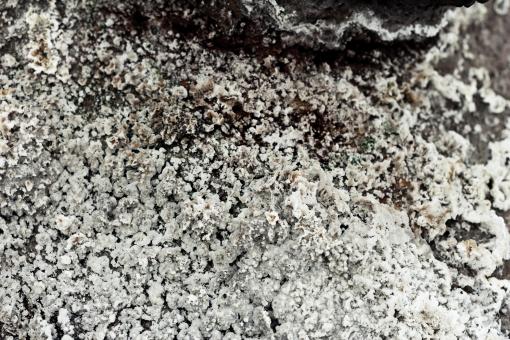 Free Stock Photo of Rocky Texture