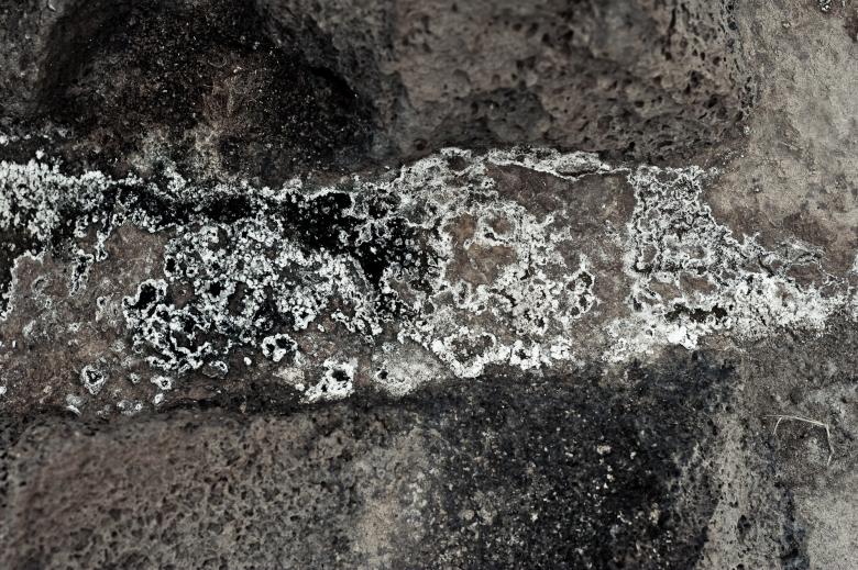 Free stock image of Stone Surface created by Bjorgvin
