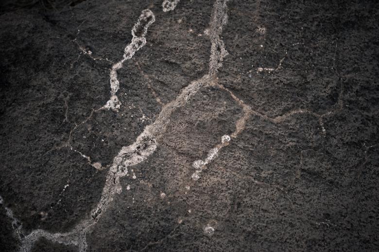 Free stock image of Stone Texture created by Bjorgvin