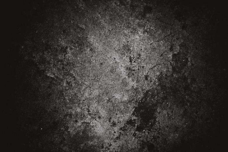 Free stock image of Grunge Clay Texture created by Bjorgvin