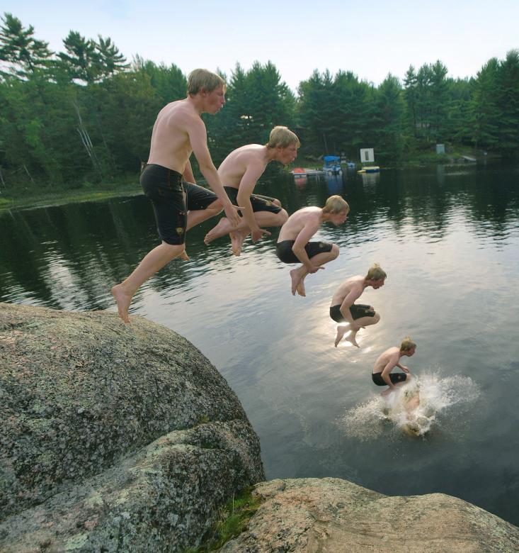 Free stock image of Dive Dive Dive Dive Dive! created by Christopher Ashworth