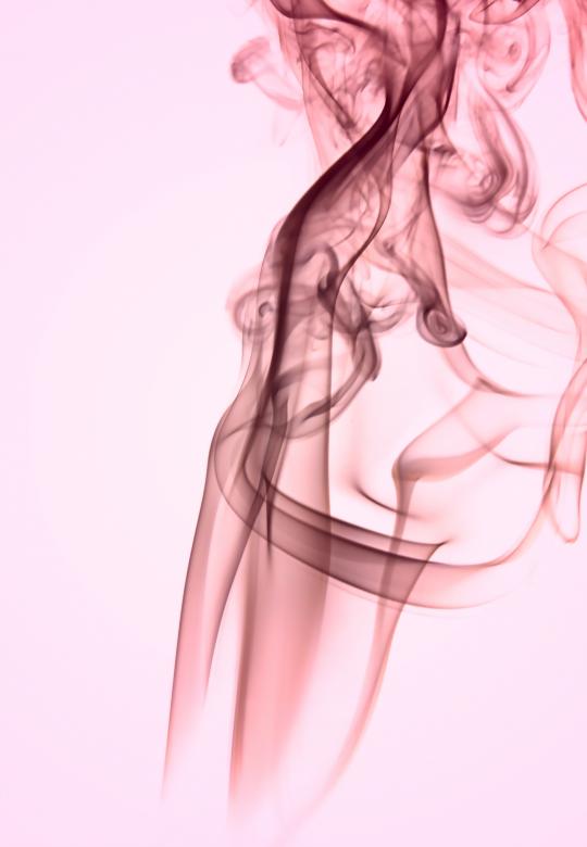 Free stock image of smoke  created by 2happy