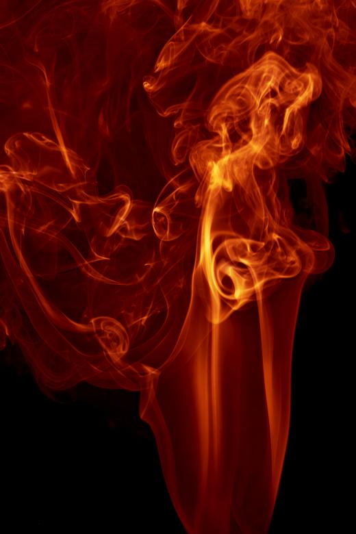 Free stock image of smoke  created by 2happy