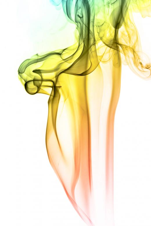 Free stock image of smoke  created by 2happy